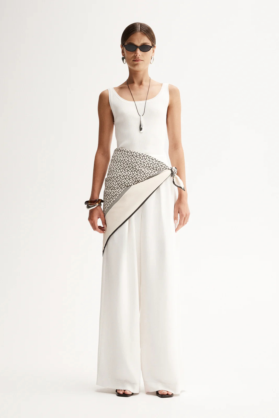 Elka Collective | Elka Collective (AU, UK, US, NZ)