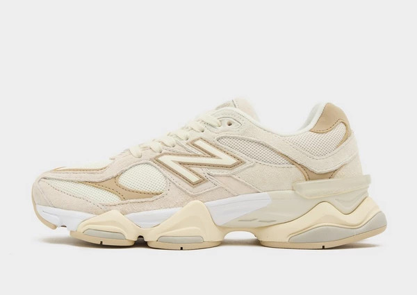 New Balance 9060 Women's | JD Sports (UK)