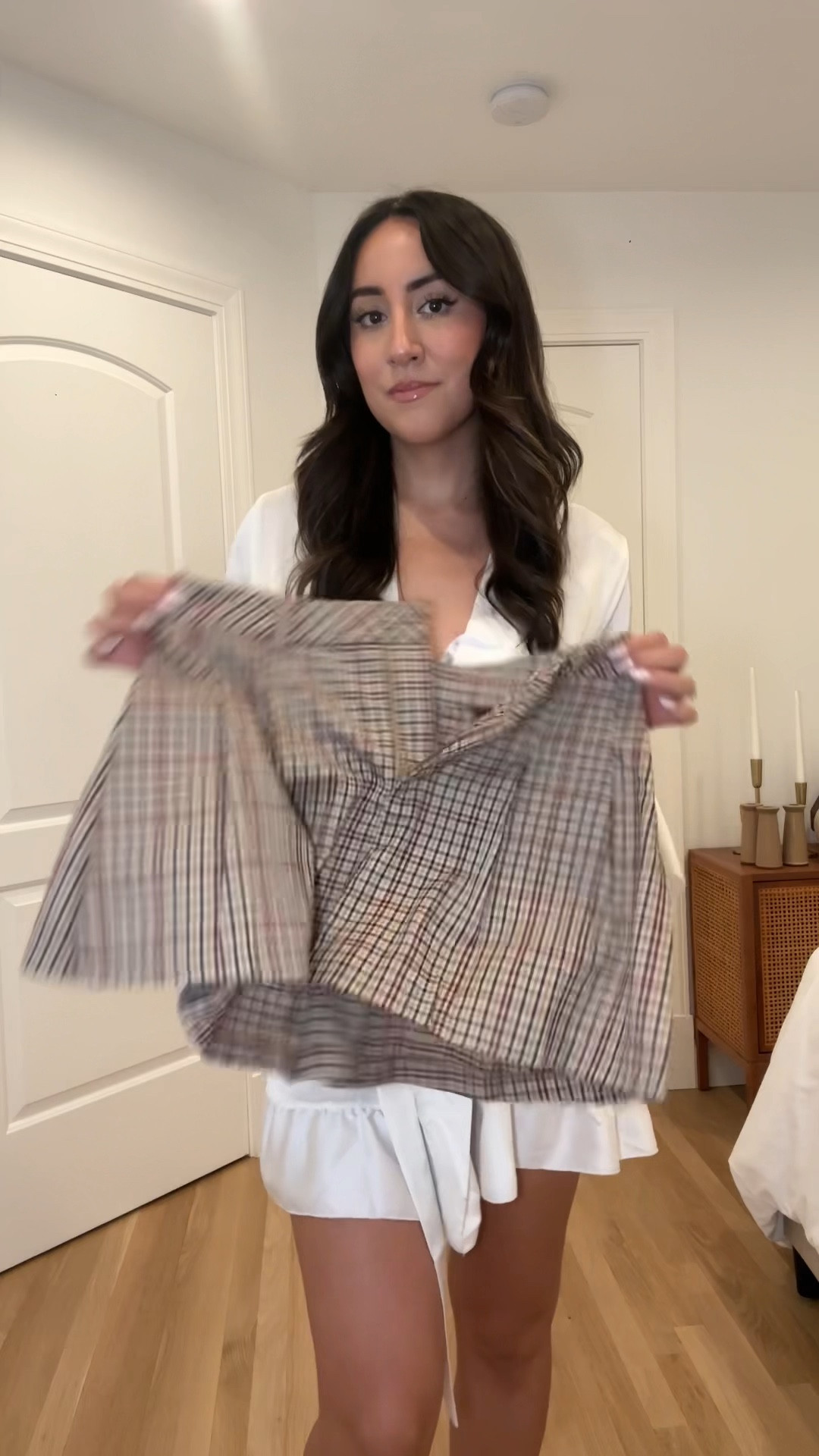 Concert outfit inspo 