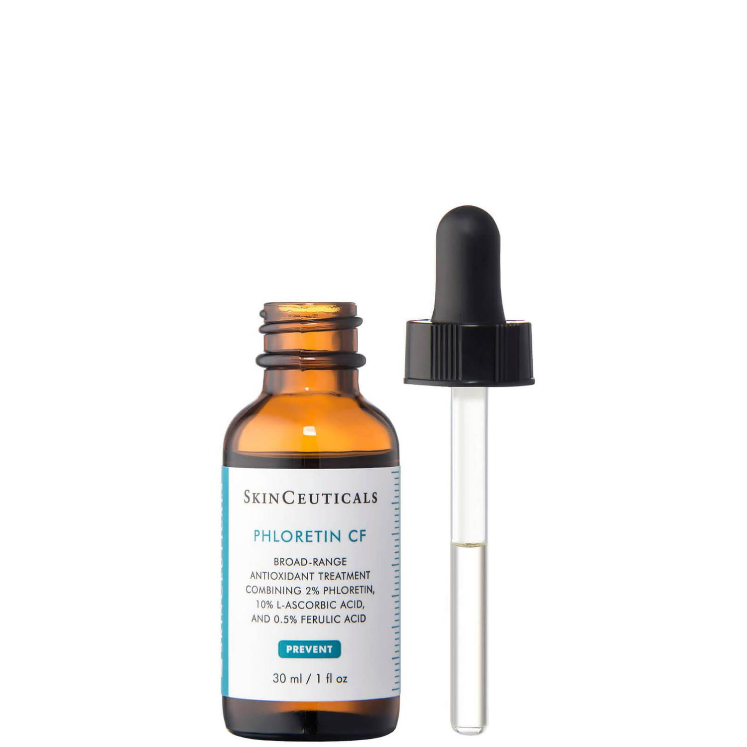SkinCeuticals Phloretin CF (1 fl. oz.) | Dermstore (US)