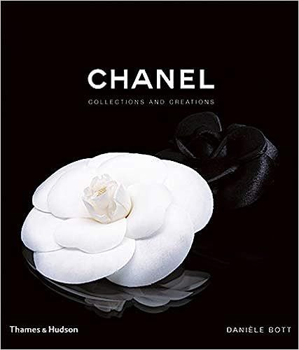 Chanel: Collections and Creations
            
            
                
                    ... | Amazon (US)