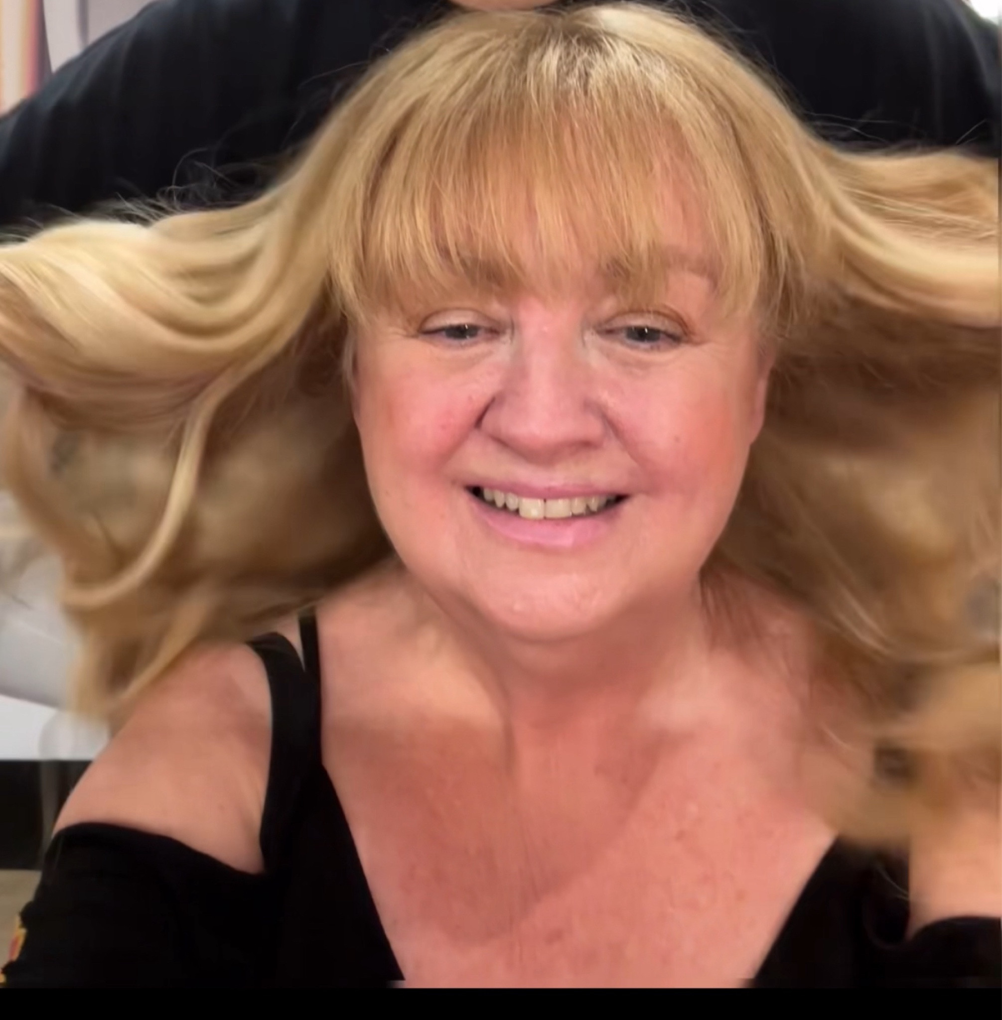 My Secret to Glossy Shiny Healthy looking Hair & Glowing Skin !! 

All the products listed have been kindly Gifted .. tried & tested by me .. that have given astounding results !! 

#healthyhair #glowingskin

#LTKuk #LTKbeauty #LTKeurope