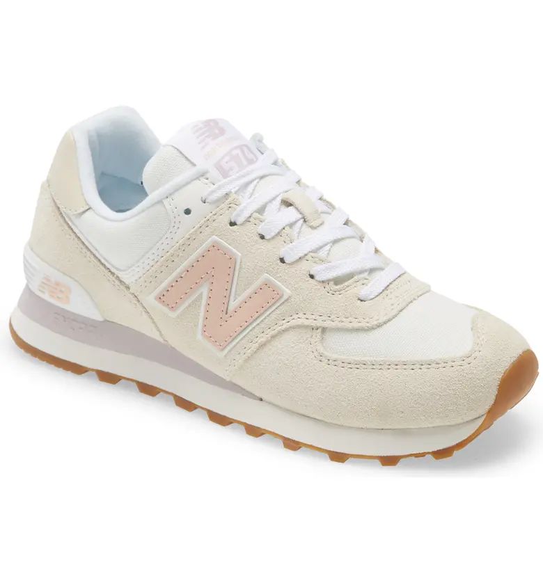 574 Sneaker | Nordstrom