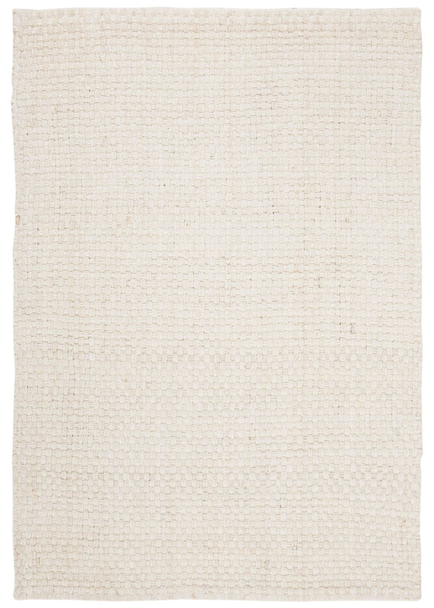 Nigel - LRL-7400 Area Rug | Rugs Direct