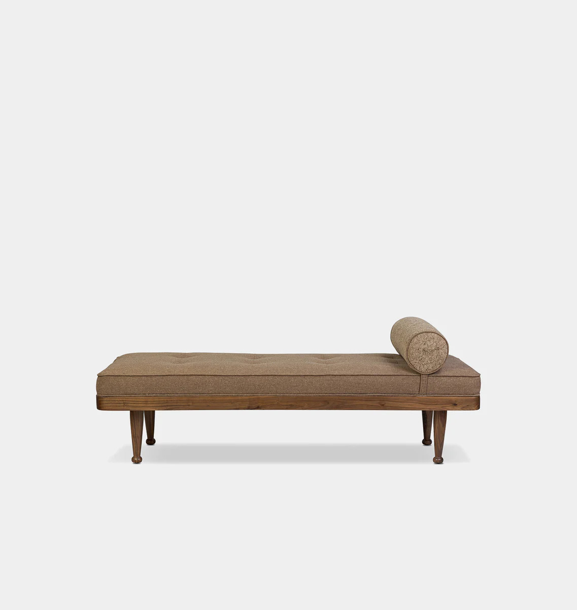 Nellan Accent Bench | Amber Interiors