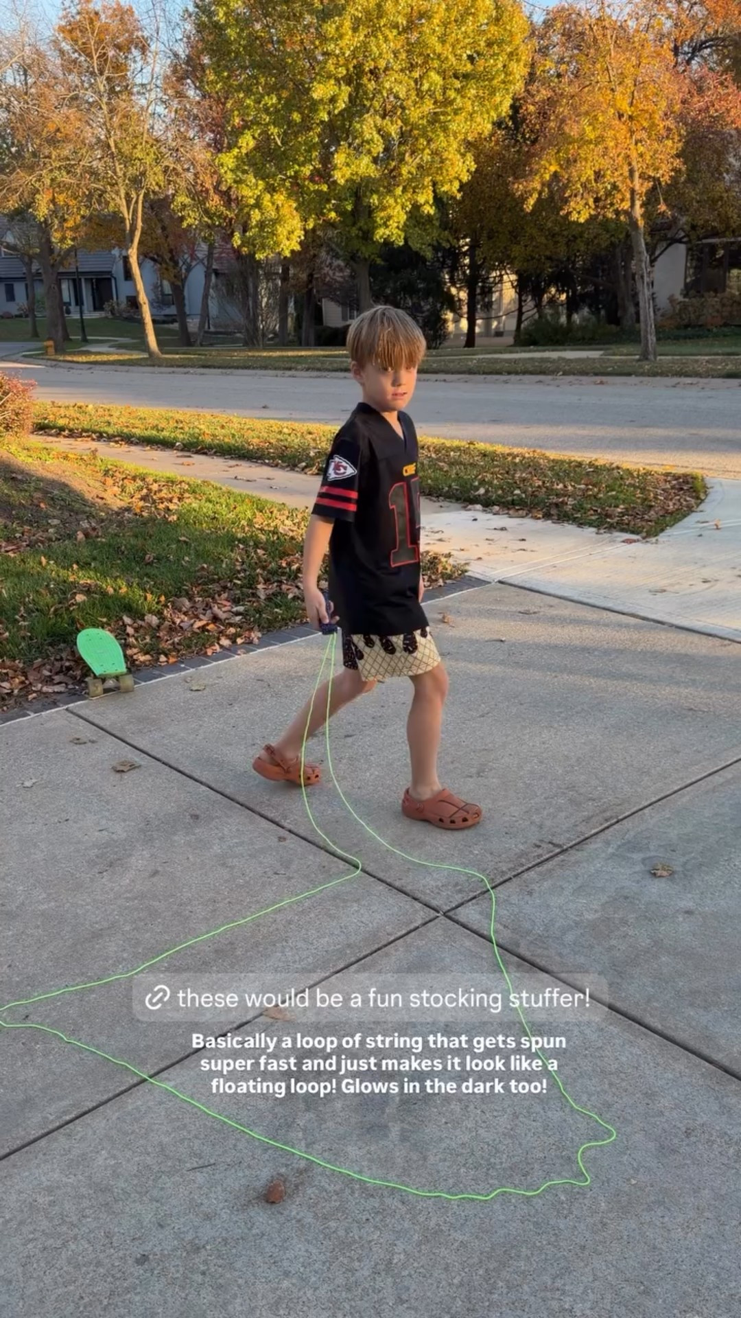 These would make for a great stocking stuffer gift!!! 

#LTKFindsUnder50 #LTKKids #LTKGiftGuide