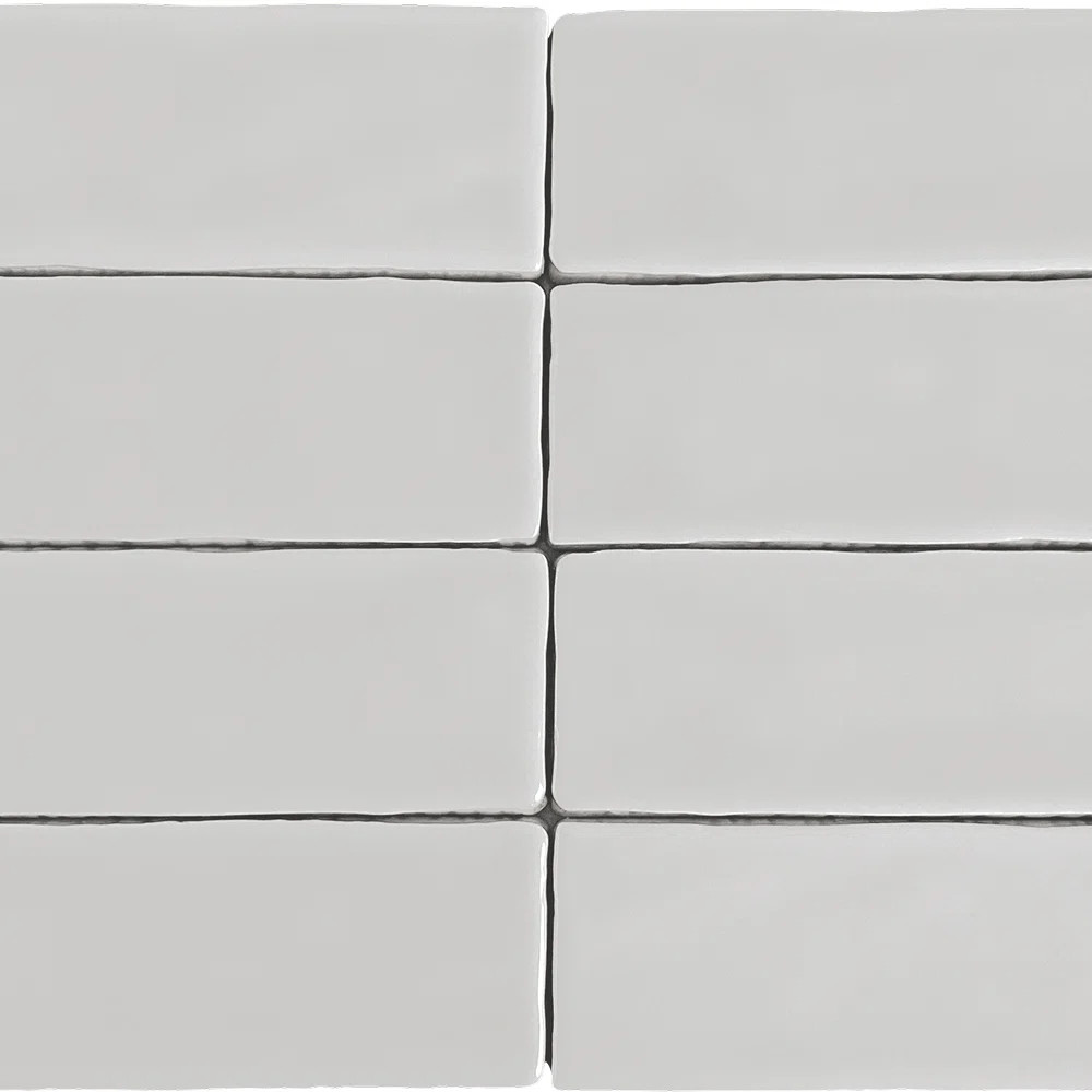 Lake Como Glossy (Set of 60) | Wayfair North America