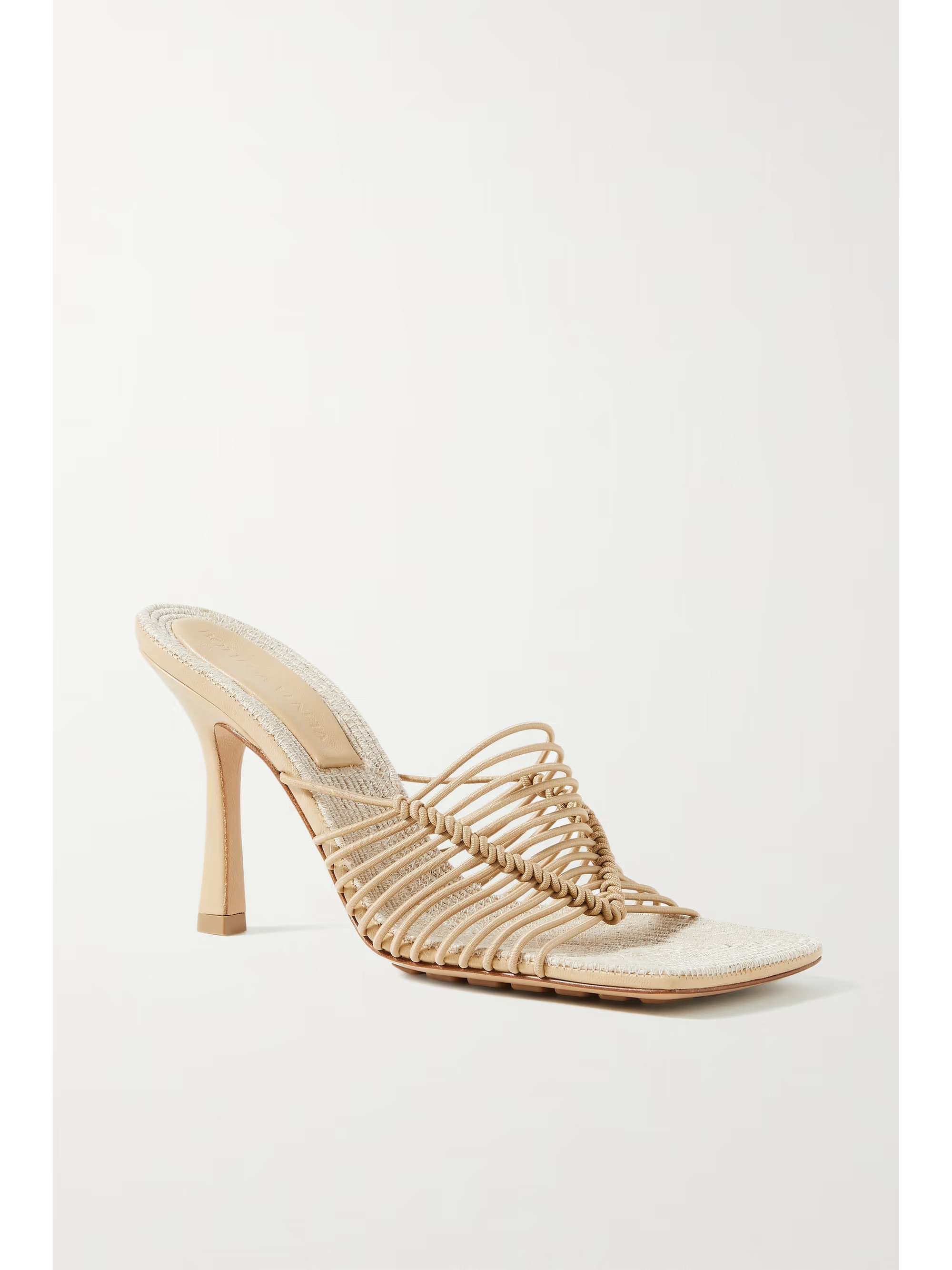 BOTTEGA VENETA | NET-A-PORTER (US)