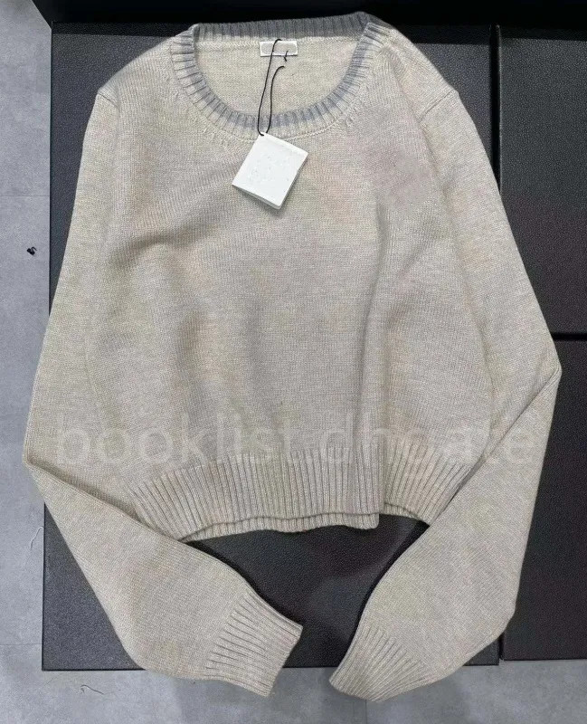 New Fashion Clothing Fashion Designer Knitted Sweaters Embroidered Cardigan | DHGate