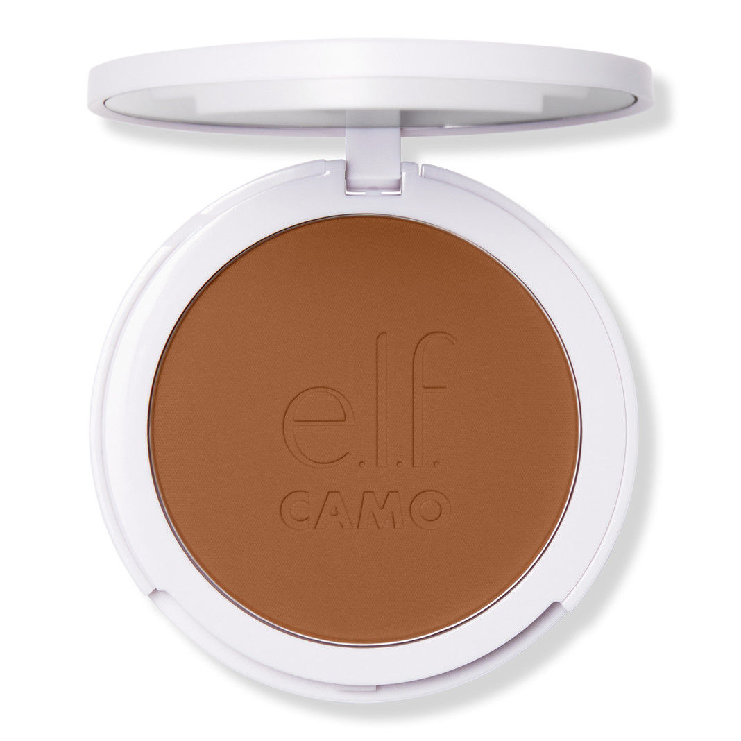 Camo Powder Foundation | Ulta
