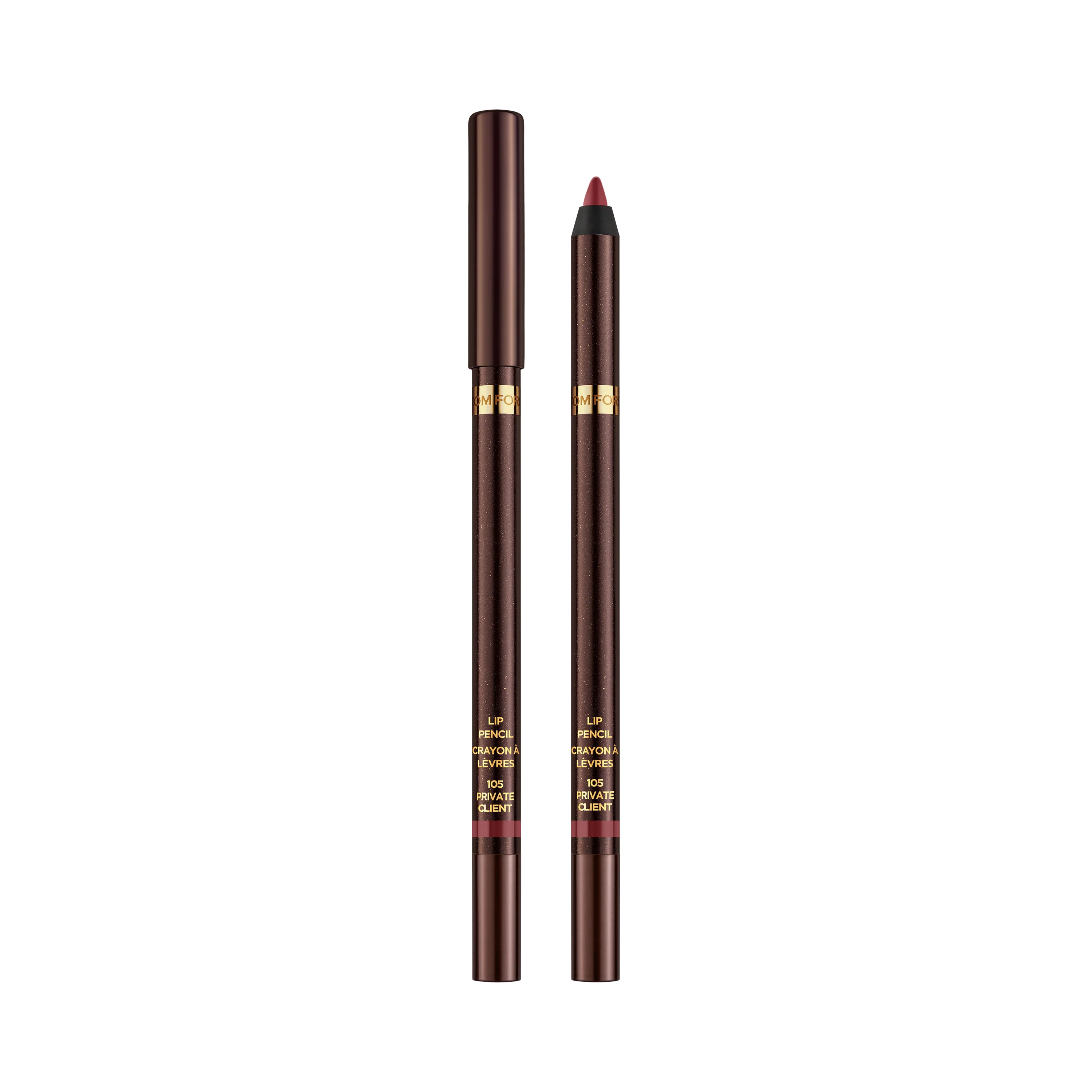 Lip Pencil | TOM FORD BEAUTY | Tom Ford Beauty