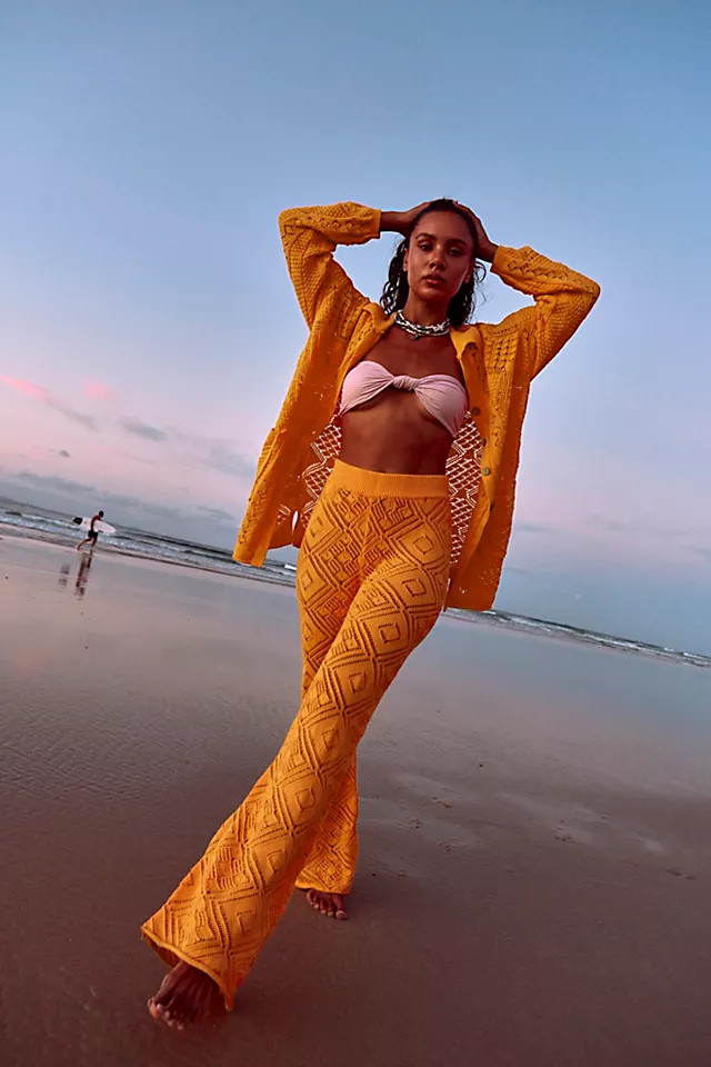 Get Away Fauxchet Set | Free People (Global - UK&FR Excluded)