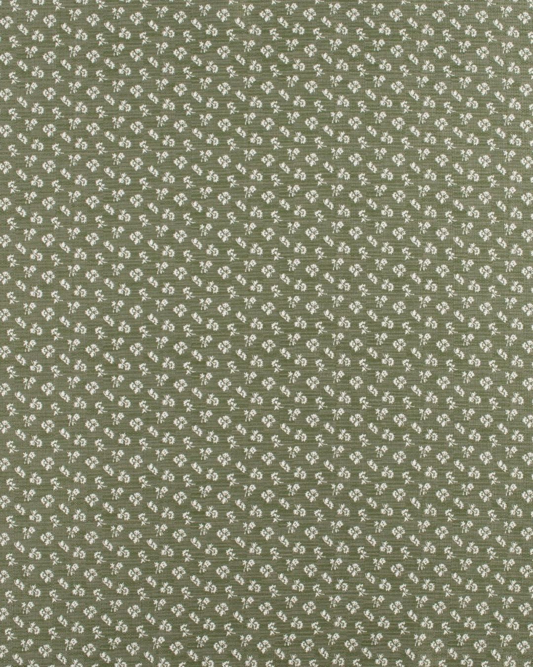 Trinity Upholstered Bed - Queen | Brooke & Lou | Brooke and Lou