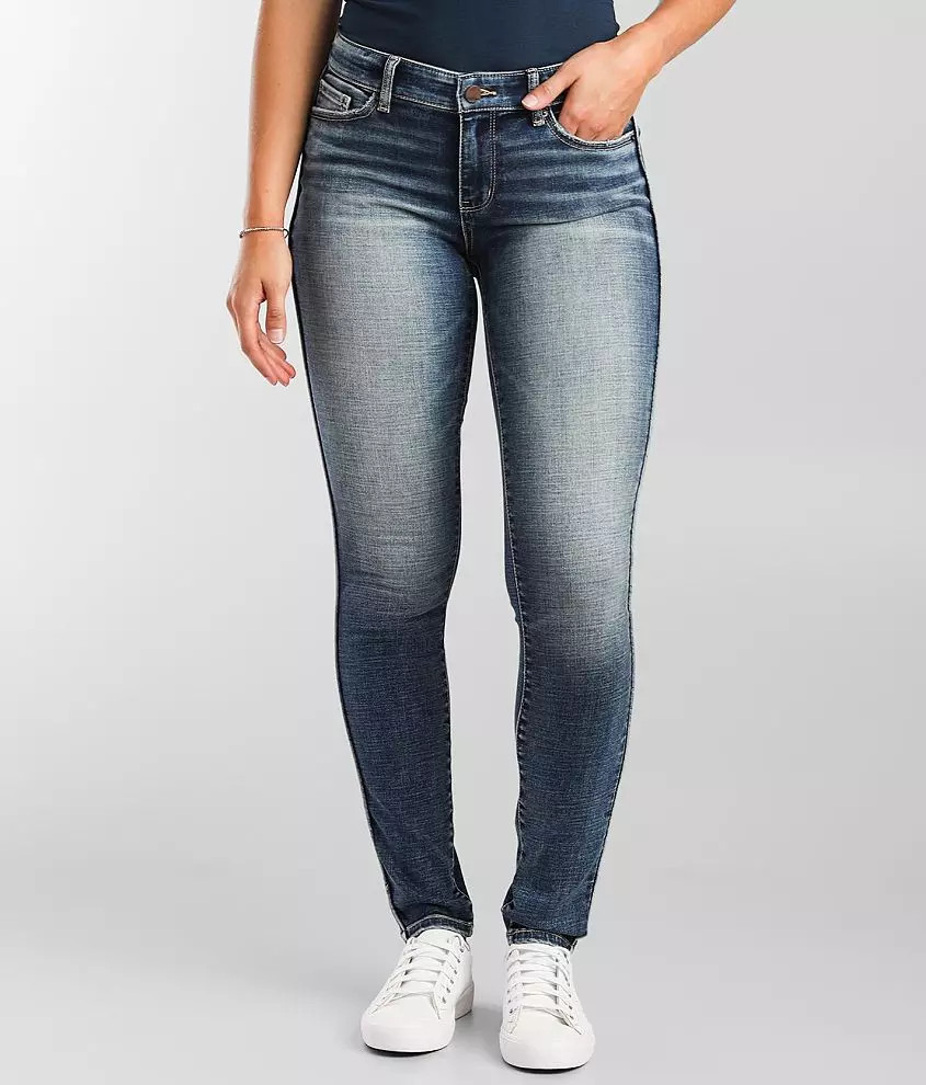 Payton Skinny Stretch Jean | Buckle