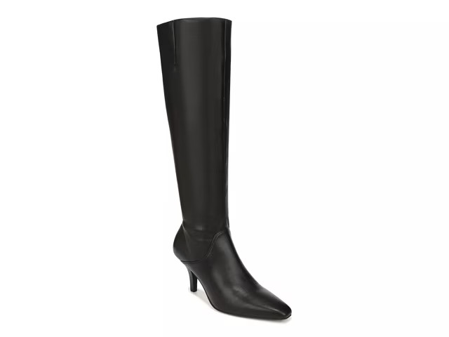 Franco Sarto Lyla Wide Calf Boot | DSW