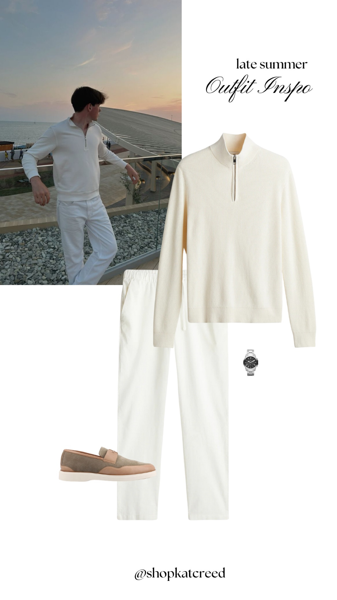 #LTKSeasonal #LTKFindsUnder100 #LTKStyleTip