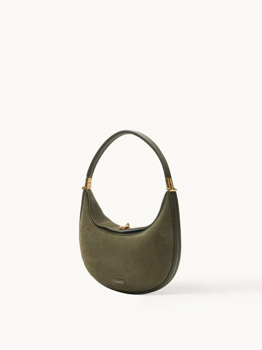 Luna Bag | Songmont