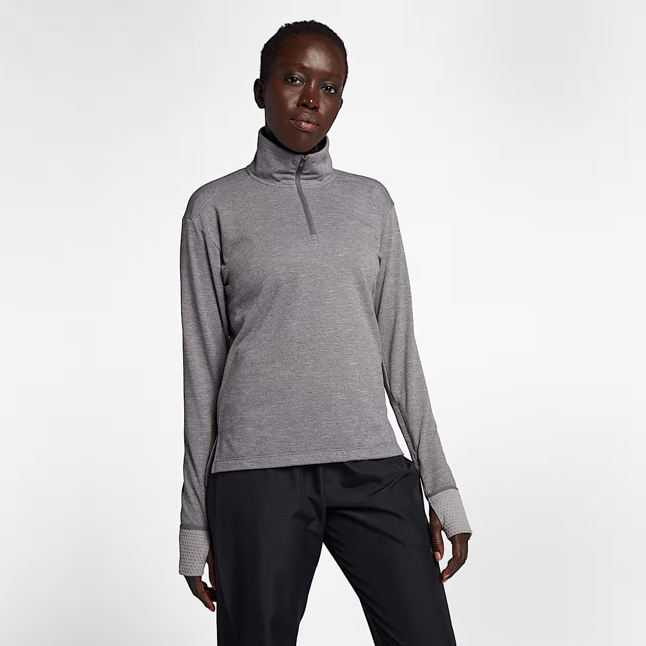 Nike Therma Sphere Element | Nike (US)