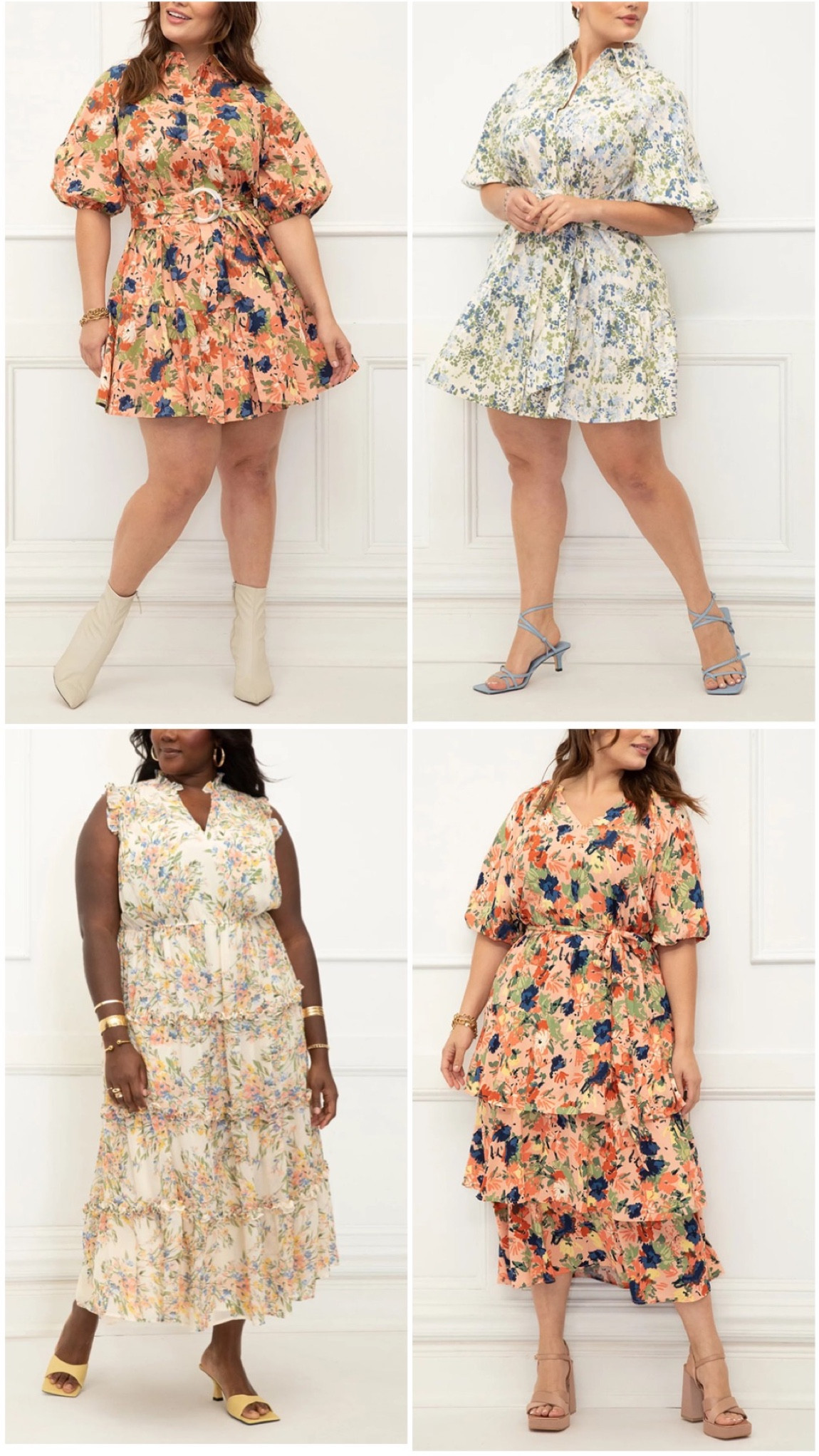 Walmart favorites 

#LTKunder50 #LTKstyletip