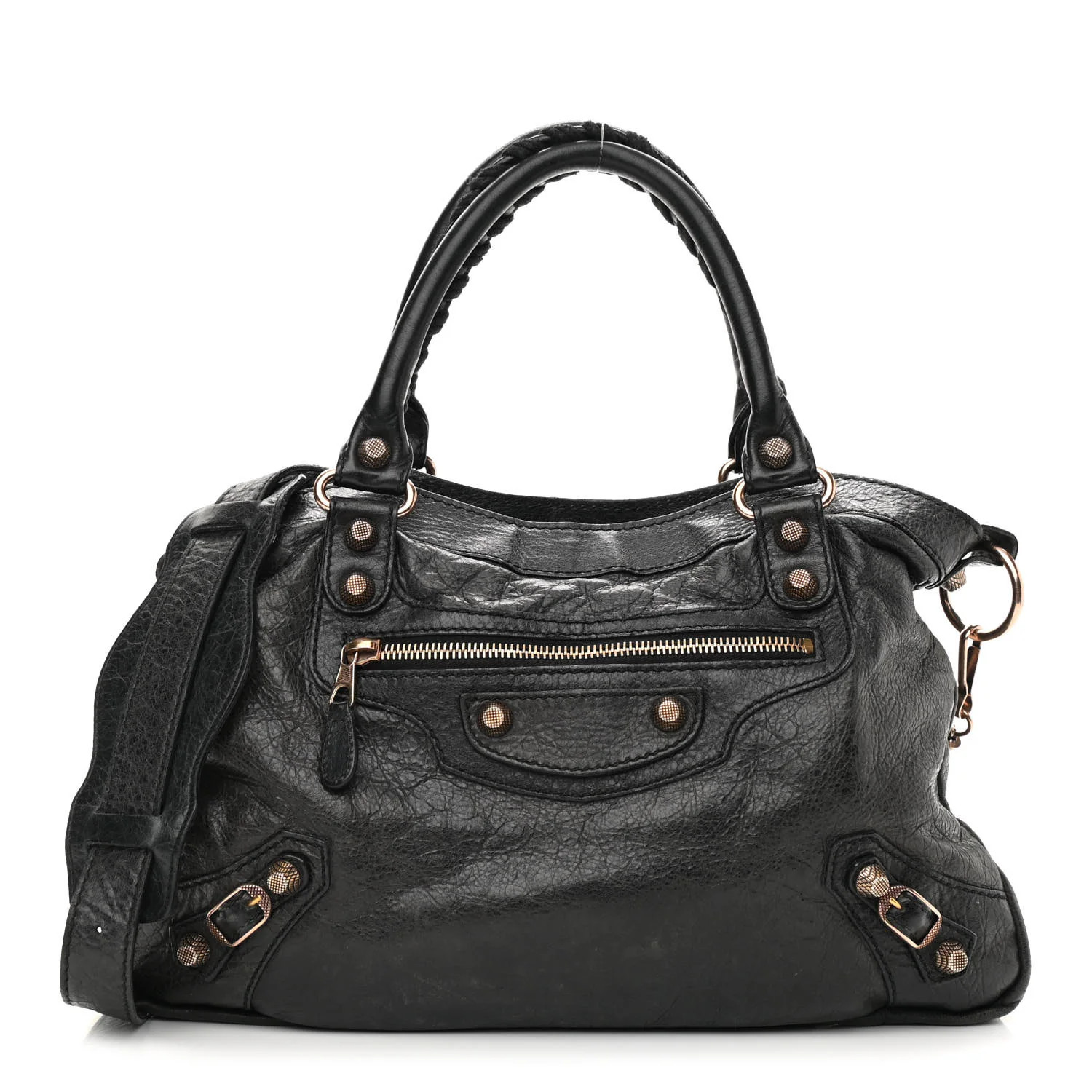 Balenciaga | FASHIONPHILE (US)