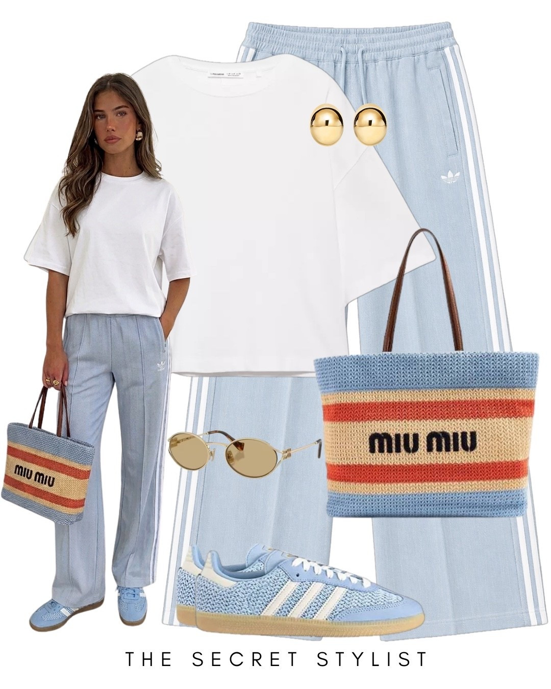#LTKuk #LTKsummer #LTKstyletip