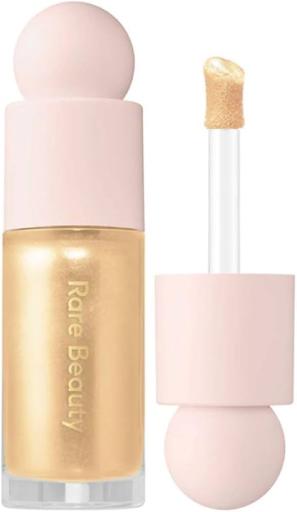 Positive Light Liquid Luminizer (Outshine) | Amazon (US)