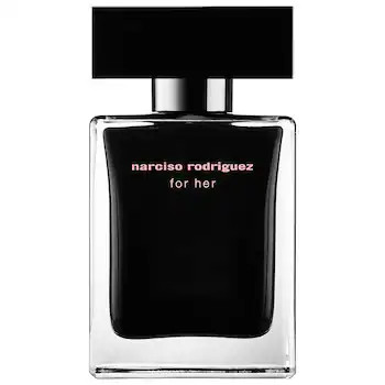 Narciso Rodriguezfor her Eau de Toilette | Sephora (US)