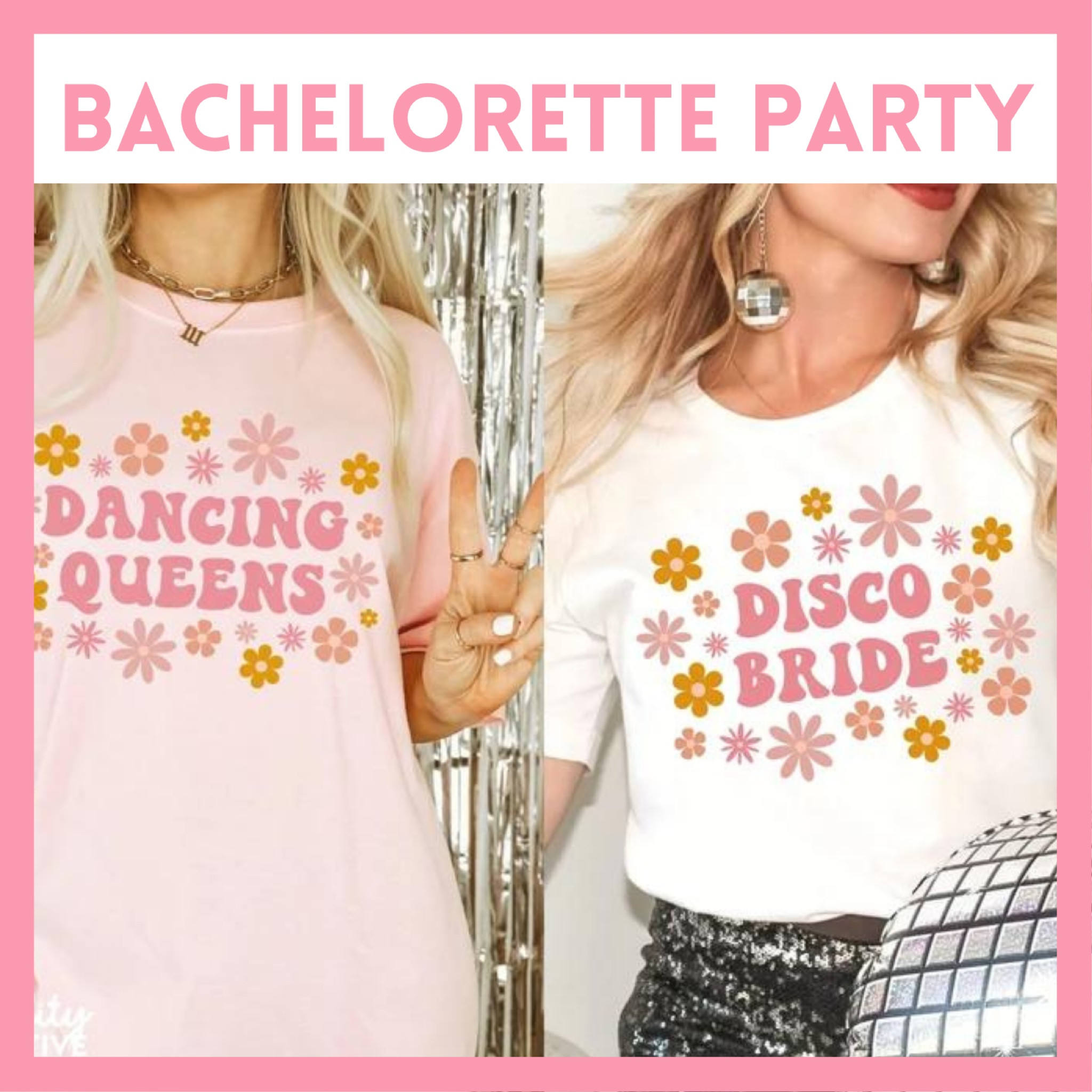 #LTKstyletip #LTKunder50 #LTKwedding