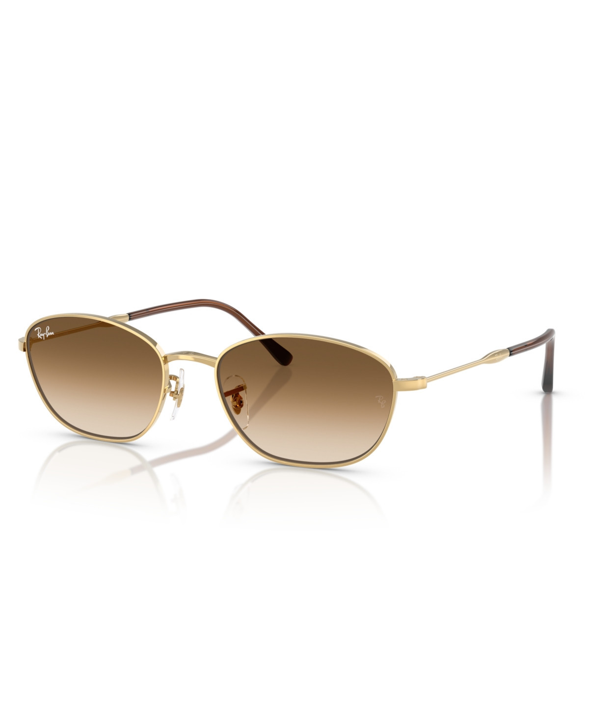 Ray-Ban Women's Sunglasses RB3749 - Arista | Macy's