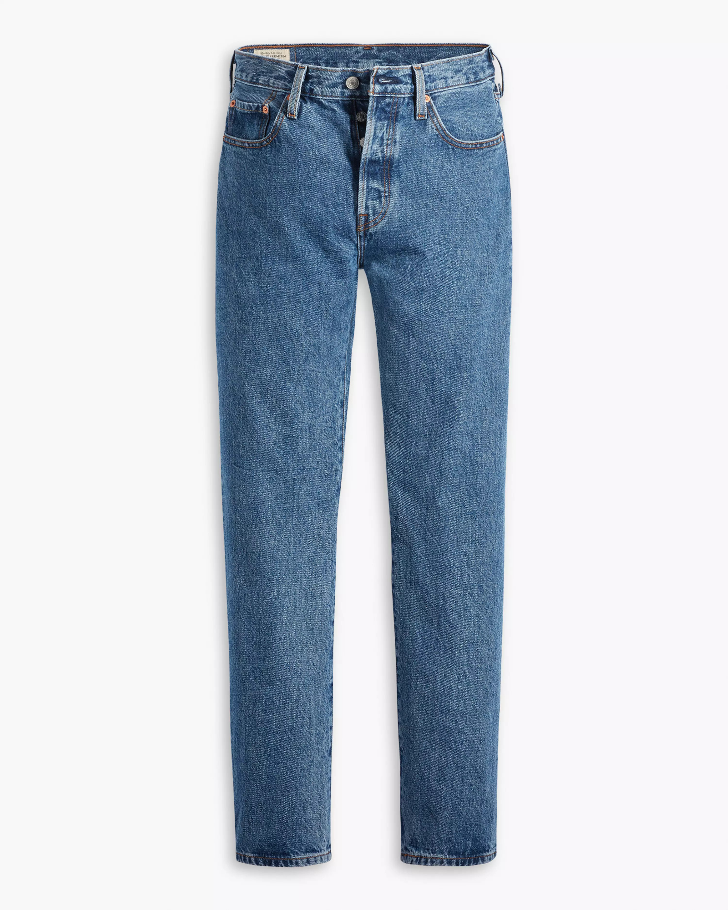 501® Original Jeans | Levi's UK