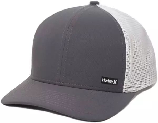 Hurley Men's League Hat | Dick's Sporting Goods | Dick's Sporting Goods