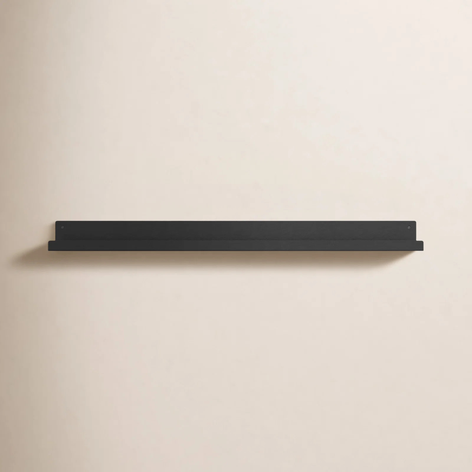 Tara Metal Picture Ledge Wall Shelf | Wayfair North America