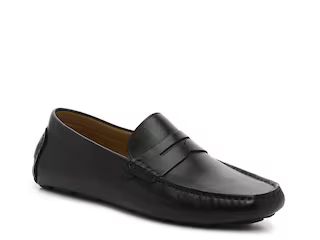 Vince Camuto Esmail Driving Loafer | DSW