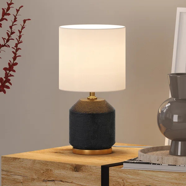 Esther Table Lamp | Wayfair North America