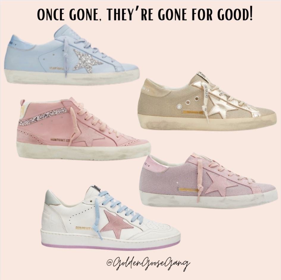 That is correct and the Blue is almost sold out! 

#LTKHoliday #LTKHolidaySale #LTKGiftGuide