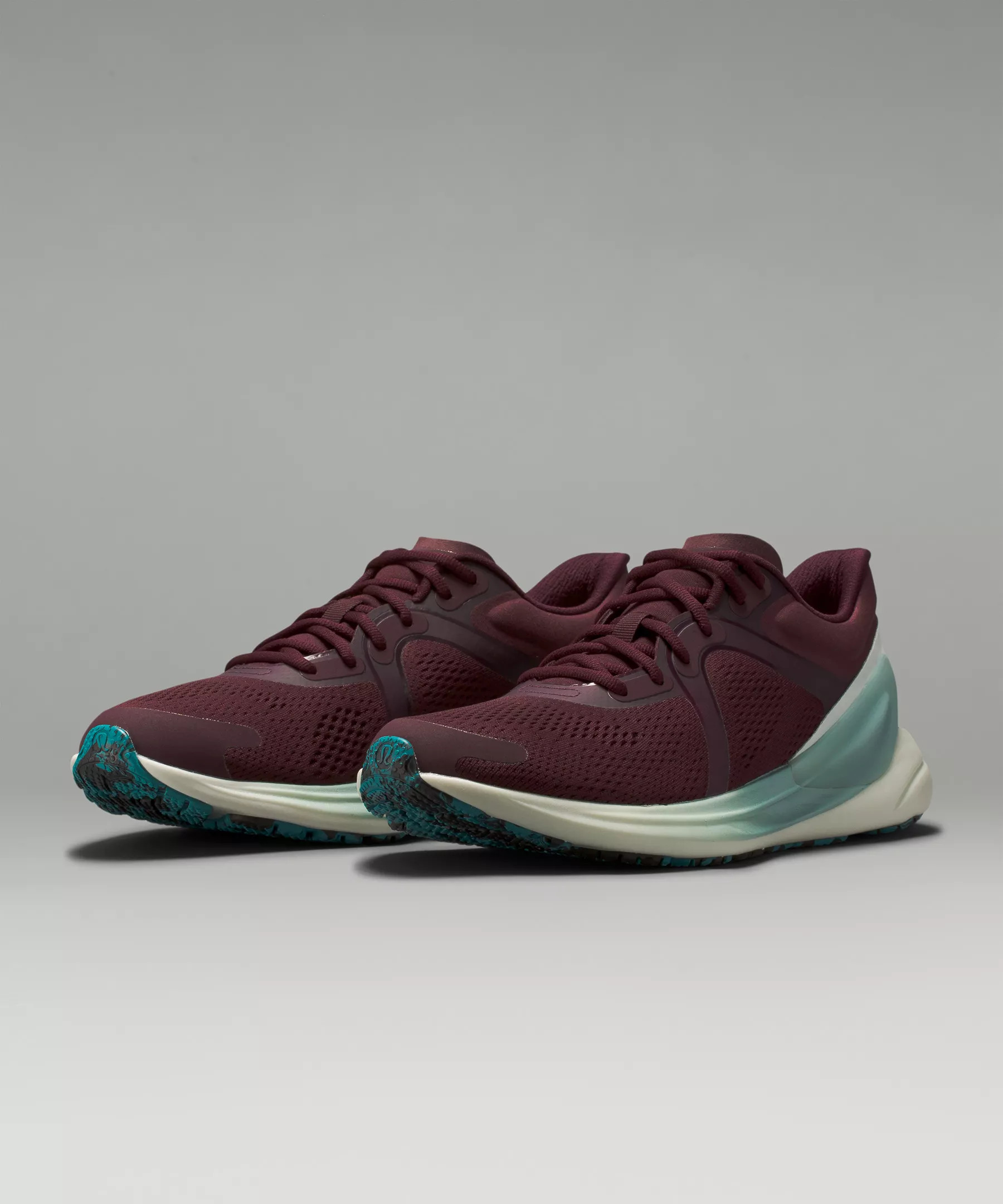 Blissfeel Women's Running Shoe | Women's Shoes | lululemon | lululemon (CA)