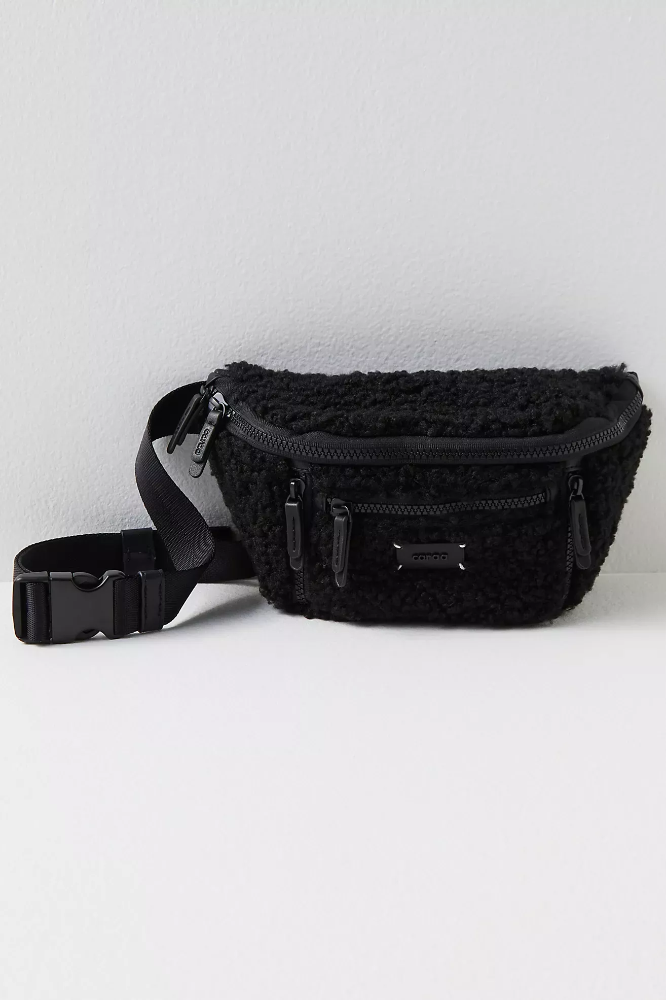 Caraa hot sale fanny pack