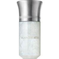 Liquides Imaginaires Blanche Bête Eau de Parfum 3.3 fl. oz | Dermstore (US)