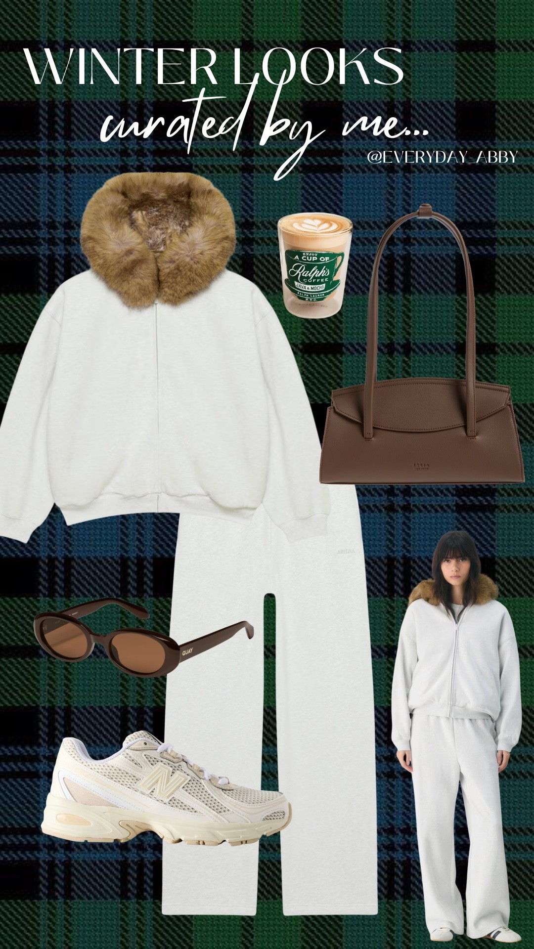 These cozies from Aritzia are so good! 🔥🔥🔥

#LTKHoliday #LTKStyleTip #LTKSeasonal