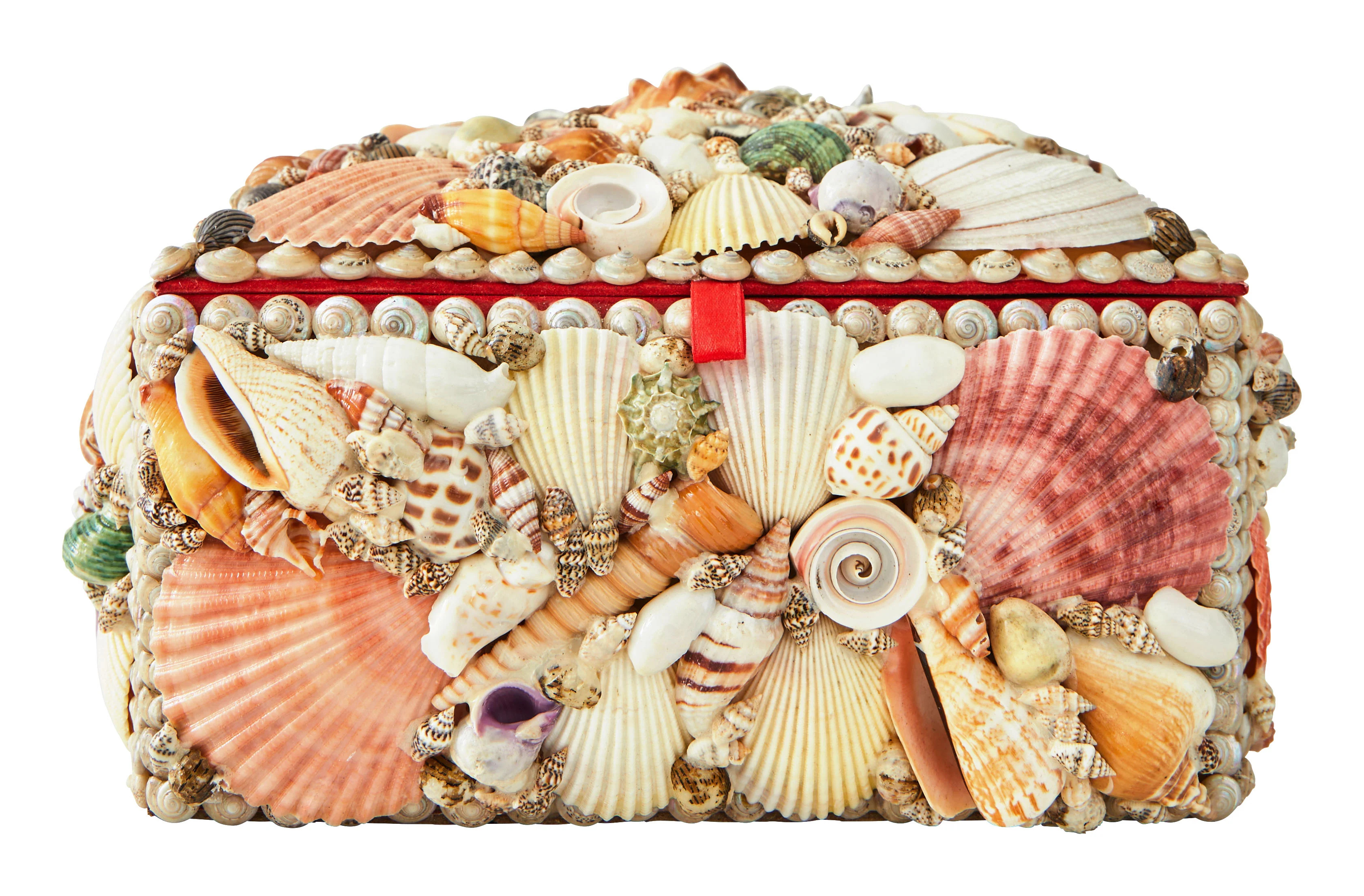 Tide Box | Jayson Home