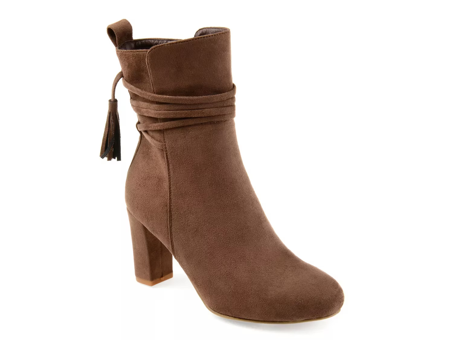 Zuri Bootie | DSW