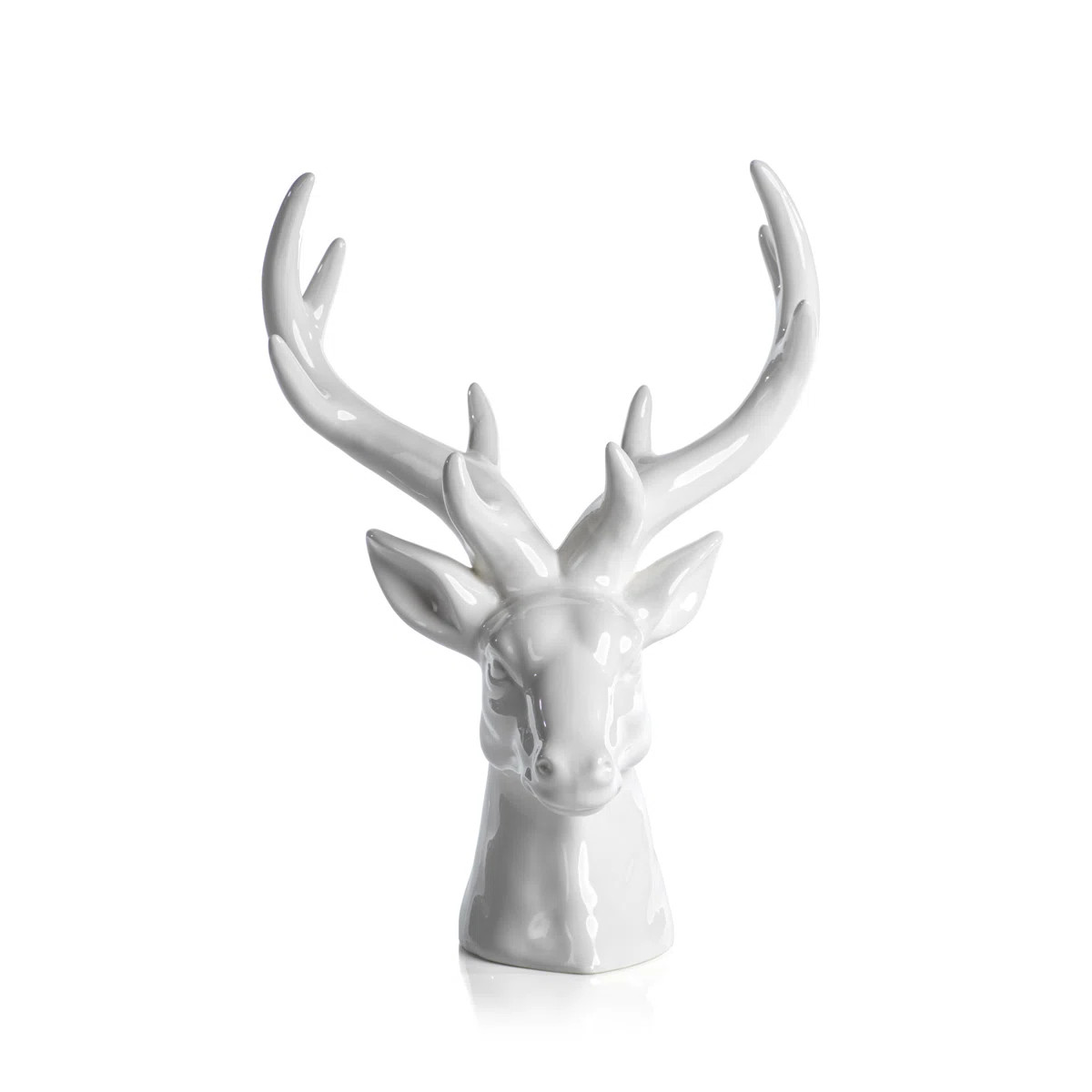 Giron Bust | Wayfair North America