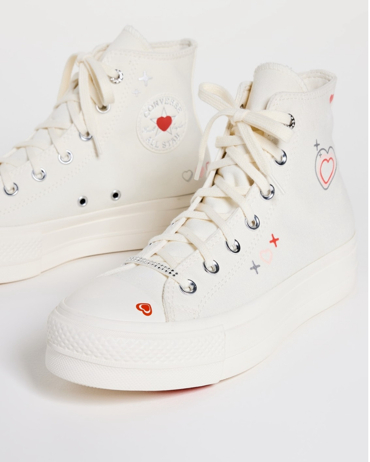 ✨SALE 55% OFF✨ Converse All-Star Chuck Taylor now 55% off! Perfect time to buy for back to school! So many colors to select from.

#LTKKids #LTKBacktoSchool #LTKSaleAlert