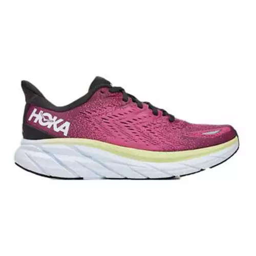 Women's HOKA Clifton 8 Running Shoes | Scheels