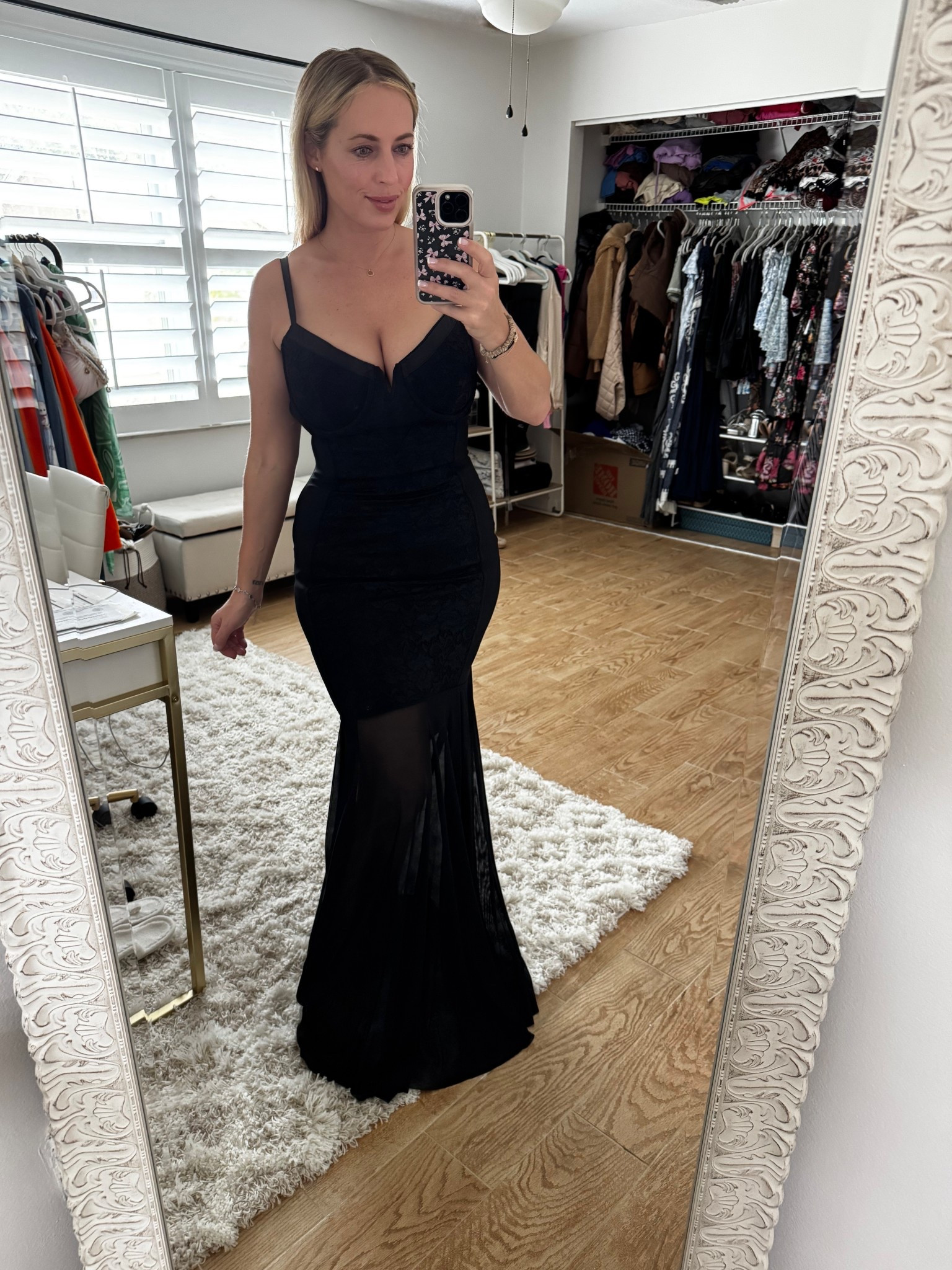 Wedding guest dress

#LTKMidsize #LTKgrwm #LTKWedding