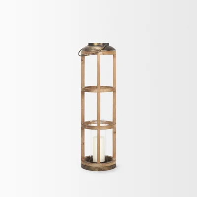 68441 -Andy I (Large) | Wayfair North America