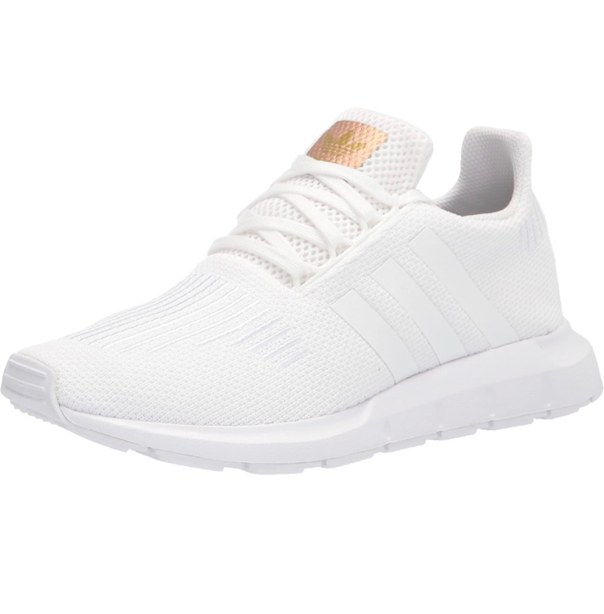 Adidas shoes on sale! 

#adidas
#amazon 
#shoes

#LTKstyletip #LTKfindsunder100 #LTKshoecrush