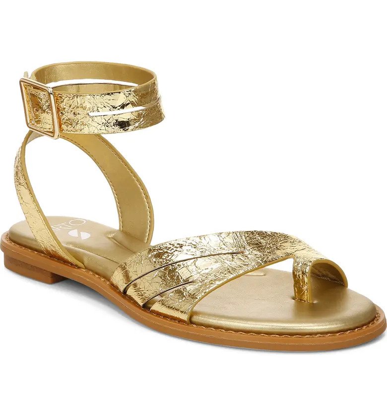 Greene Sandal | Nordstrom