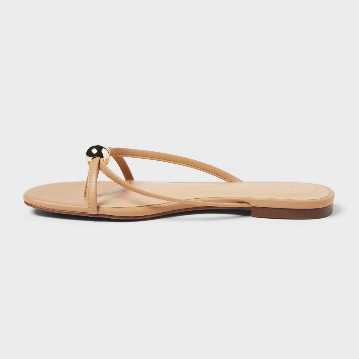 Women's Bri Sandals - A New Day™ | Target