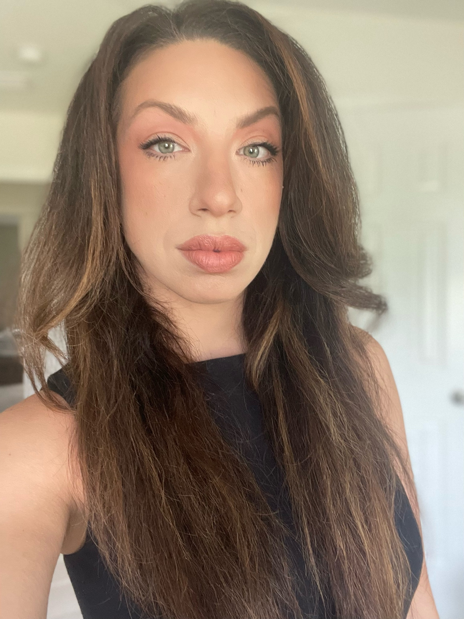 When I set out to find a new foundation, it was really important to me to feel like the foundation could cover everything I wanted it to cover and was long lasting. I wish I had tried Tarte Amazonian Clay foundation earlier on in my process and was surprised by all the negative reviews. I loved it, the shade matching process was easy, it blends and blurs like a dream—I could go on and on. I’ve worn it twice to HOT baseball games now and both times I came home to a still flawless face. 


#LTKFindsUnder50 #LTKBacktoSchool #LTKBeauty